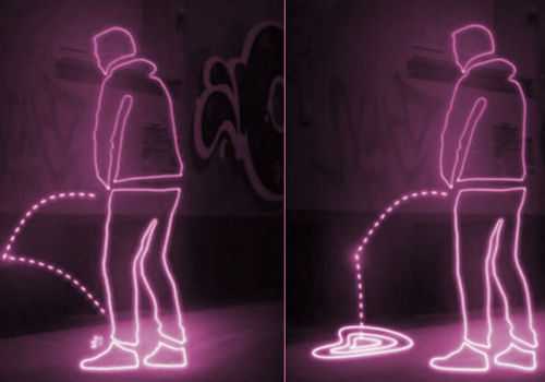 hydrophobe spray