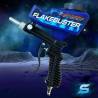 Flakebuster