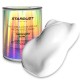 Fluoreszierender Autolack 1L