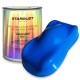 Fluoreszierender Autolack 1L