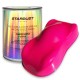 Fluoreszierender Autolack 1L