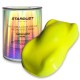Fluoreszierender Autolack 1L