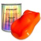 Fluoreszierender Autolack 1L