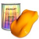 Fluoreszierender Autolack 1L