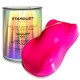 Fluoreszierender Autolack 1L