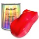 Fluoreszierender Autolack 1L