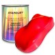 Fluoreszierender Autolack 1L