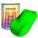 Fluoreszierender Autolack 1L