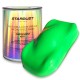 Fluoreszierender Autolack 1L