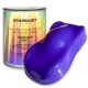 Fluoreszierender Autolack 1L