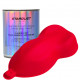 Fluoreszierender Autolack 1L