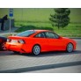 Fluoreszierender Autolack 1L