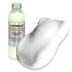 Fluoreszierende Autolacke125ml