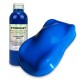 Fluoreszierende Autolacke125ml