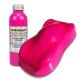 Fluoreszierende Autolacke125ml