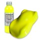 Fluoreszierende Autolacke125ml