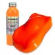 Fluoreszierende Autolacke125ml