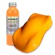 Fluoreszierende Autolacke125ml