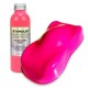 Fluoreszierende Autolacke125ml