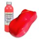 Fluoreszierende Autolacke125ml
