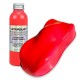 Fluoreszierende Autolacke125ml