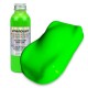 Fluoreszierende Autolacke125ml