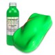 Fluoreszierende Autolacke125ml