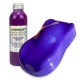 Fluoreszierende Autolacke125ml
