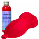 Fluoreszierende Autolacke125ml