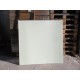 10 Panneaux photoluminescent PVC 1m x 1.2m Classe C