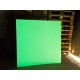 10 Panneaux photoluminescent PVC 1m x 1.2m Classe C