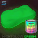 Phosphoreszierender Autolack 250ml