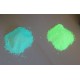 Phosphoreszierender Sand 250g -2