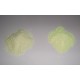 Phosphoreszierender Sand 250g   -3