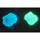 Phosphoreszierender Sand 250g   -4