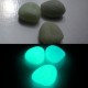Eine Liste der qualitativsten Fluoreszierende steine