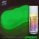 Phosphoreszierende Anstrichfarbe in Spray 400ml