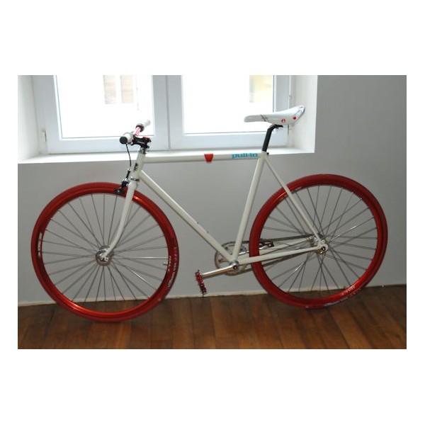 Spray phosphoreszierende Farbe