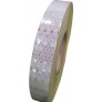 Retroreflektierendes Band SS 2cm x 50m