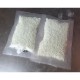 Photolumineszierende Meistermischung für Plastik 25kg
