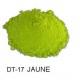 FLUORESZIERENDE PIGMENTE 1KG