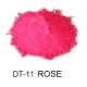 FLUORESZIERENDE PIGMENTE 1KG