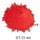 FLUORESZIERENDE PIGMENTE 1KG