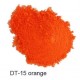 FLUORESZIERENDE PIGMENTE 1KG