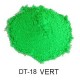 FLUORESZIERENDE PIGMENTE 1KG
