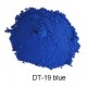FLUORESZIERENDE PIGMENTE 1KG