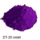 FLUORESZIERENDE PIGMENTE 1KG