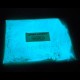 Pigments Photoluminescents 15-35 VIOLET solvants 1kg