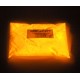 Lösemittel enthaltende Pigmente 1 Kg