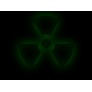 X-Ray Tinte 100ml